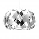LUXERA - Пендел SABRE  48500