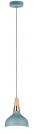 PAULMANN - Pendant Neordic Juna 796.52 (1)