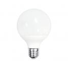 ACA LIGHTING - LED крушка G80 E27 230V AC 11W 3000K 960lm G8011WW