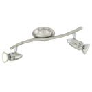 EGLO -  92642  MAGNUM-LED