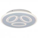RABALUX - ceiling luminaire ROCHELLE 6708
