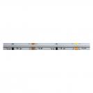 ACA LIGHTING - LED лента COB зелена 24VDC 10.5W/m 480LEDS/m IP20 8mm 24105CG (2)