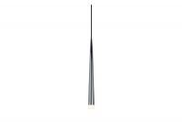 AZZARDO - Stylo 1  MD1220-1-CH / AZ0117