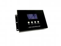 NOVA LUCE - LED контролер CONTROLLER  9011101 