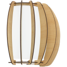 EGLO -  95602  STELLATO 1