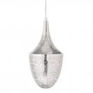 ACA LIGHTING -  Style   OD90911PCH