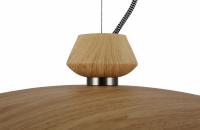 MAYTONI - Brava Lampada MOD239-05-B  (2)