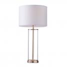 ACA LIGHTING -   Offifice Luminaires   OD90801TWG
