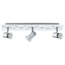 EGLO -  93177  DAVEN 1