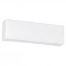 RABALUX - wall luminaire MORPHEUS 5686 (1)