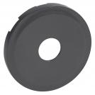 LEGRAND - Celiane 67982