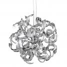 SEARCHLIGHT - 6299-9CC Sparkles