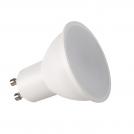 KANLUX - LED light source GU10 6W-CW LED 5000K (31235)