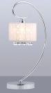 ITALUX -  Span MTM1583/1 WH