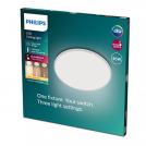 PHILIPS - Superslim 871951432714600 (4)