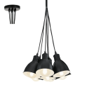 EGLO - 49467 PRIDDY