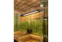 AZZARDO - IP44 Dali 60 AZ2894 (1)