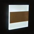 KANLUX - TERRA LED AC-CW (23807) 220V 6500K