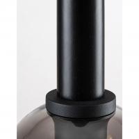 RABALUX - Пендел CENTIO 72174 E27 4X MAX 40W (2)