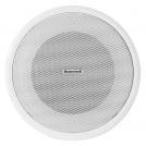 HONEYWELL - In-ceiling loudspeaker 5