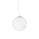 IDEAL LUX - pendant luminaire MAPA RIGA SP1 D40   161372 (2)