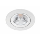 PHILIPS - Sparkle 871869975598000