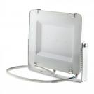 V-TAC - 200W LED Прожектор SAMSUNG Чип Бяла Светлина Бяло Тяло SKU: 421 (2)