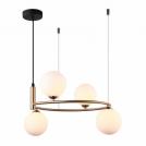 ITALUX - Amily MDM-3974/4 BRO