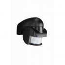 PHILIPS -  VIRGINIA IP44 17476.30.PN