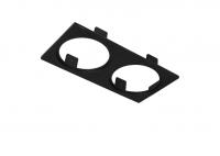 NOVA LUCE - accessorie for noon   CID 6205