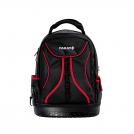 PARAT - Раница за инструменти BASIC Back Pack 5990830991  (1)