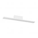 ACA LIGHTING - IP44 PN19LEDW56WH