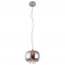 MAXLIGHT - Полилей MOONLIGHT P0076-06X ,Ø: 50 cм,6 x 40W G9 230V
