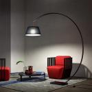 REDO GROUP - SWAP  02-384