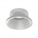 IDEAL LUX - DYNAMIC REFLECTOR ROUND FIXED WHITE 211787