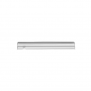 ACA LIGHTING - LED Линейно тяло с ключ DAPO930 9W 600mm 3000K 900lm 230V 120° Ra80
