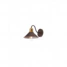 SMARTER - аплик VERNER  02-934   E27, 1 x max. 42W 