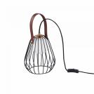 MAYTONI - Indiana MOD544TL-01B (1)