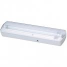 HOROZ - HL308 1x8W  IP20  220-240V  103Lm  