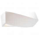 SOLLUX - Wall lamp ceramic Sigma mini SL.0229