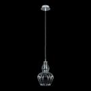MAYTONI - Пендел   Eustoma  MOD238-PL-01-TR (3)
