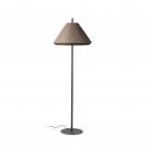 FARO - floor luminaire  SAIGON 71569-06 E27, 15W, IP65