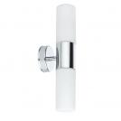 PAULMANN - Wall lamp Lenia 703.50 (1)