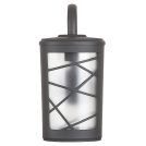 RABALUX - 8742 Pescara, outdoor wall lamp (2)