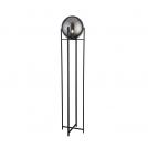 SEARCHLIGHT - floor luminaire  EU1030-1SM E27, 10W