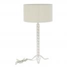 ITALUX - Tower MA2479A WH