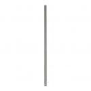 ABB - 2M ST. STEEL AIR TERMINATION MAST  2CTH010002R0000
