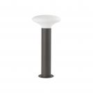 FARO -  post lamp IP44 BLUB'S 74434B-03  E27, 15W