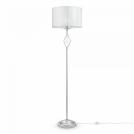 MAYTONI - Miraggio MOD602-FL-01-N 