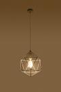 SOLLUX - Pendant GASPARE SL.0290 (3)